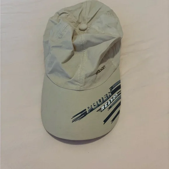 Baseball cap - Picture 1 of 1